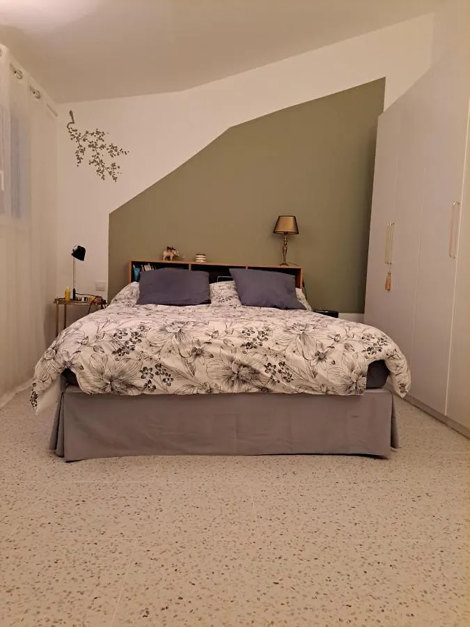 L'Autre Maison Cotignac 0*,