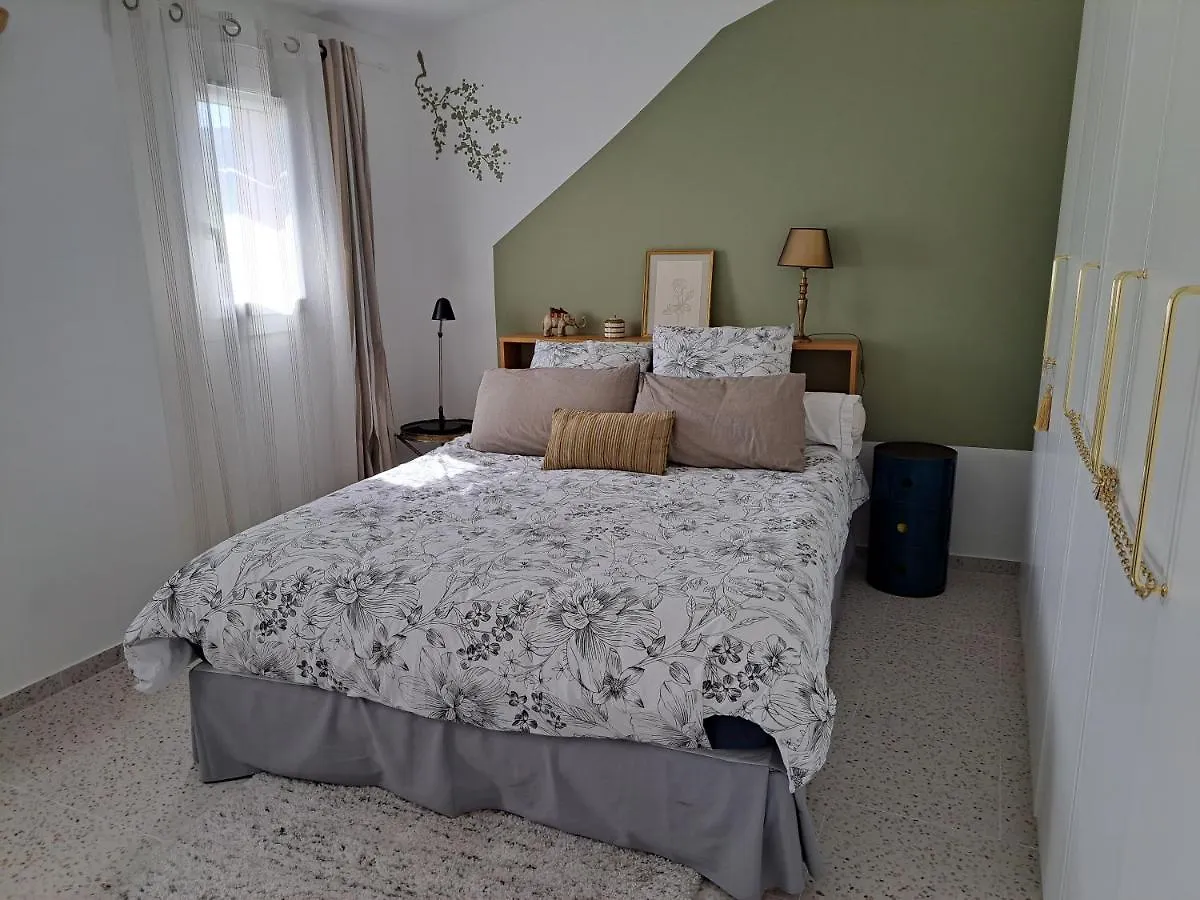 L'Autre Maison Cotignac Holiday home