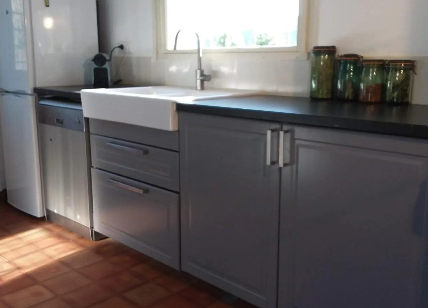 L'Autre Maison Cotignac 0*,  France